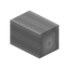 Light Gray ME Dense Covered Cable