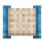 Mercurial List Filter