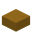 Yellow Terracotta Slab