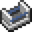Star Compression Module