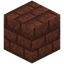 Small Borderless Bricks Bricks