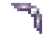 Spirit Attuned Pickaxe Head