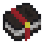 Runelic Tome