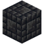 Tiled Bordered Basalt