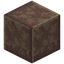 Polished Dripstone Block