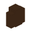 Brown Luminax Wall