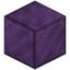 Block of HE Mox