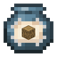 Alchemical Niter [Abundant Logs]