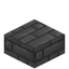 Stone Tile Slab
