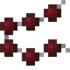 Sweet Berry Garland