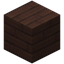 Polished Wood Planks