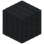 Soft Gray Wool
