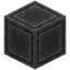 Smooth Inlayed Deepslate