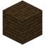 Basket Woven Spruce Planks
