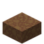 Cobbled Solite Slab