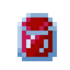 Sweet Berry Juice