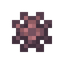 Ostrum Nugget