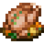 Roast Chicken
