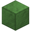 Protactinium Block