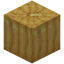 Goldkin