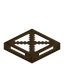 Framed Trapdoor