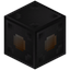 Steel Item Input Hatch