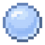 Light Blue Laser Lens