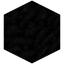Block of Coal