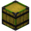 Limited Netherite Barrel I