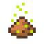 Borer Essence