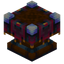Hephaestus Forge