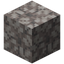 Dead Horn Coral Block