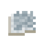 Arctic Fur
