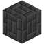 Stone Brick Paving