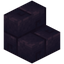 Sourcestone: Large Bricks Stairs