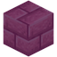 Bubblegum Fire Bricks