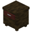 Mangrove Drawer