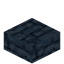 Mud Bricks Slab