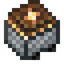 Minecart with Radiant Explosive