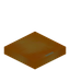 Thunder Bolt Trapdoor