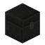 Sky Stone Block Chest