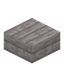 Pale Oak Slab