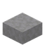Cut Calcite Slab