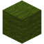 Green Wool