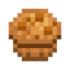 Pumpkin Muffin