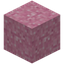 Pink Concrete Powder