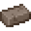 Compressed Fireclay
