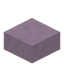Smooth Pink Sandstone Slab