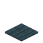 Birch Pressure Plate