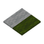 Picnic Carpet